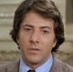Dustin Hoffman